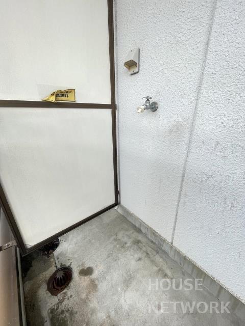 部屋画像9