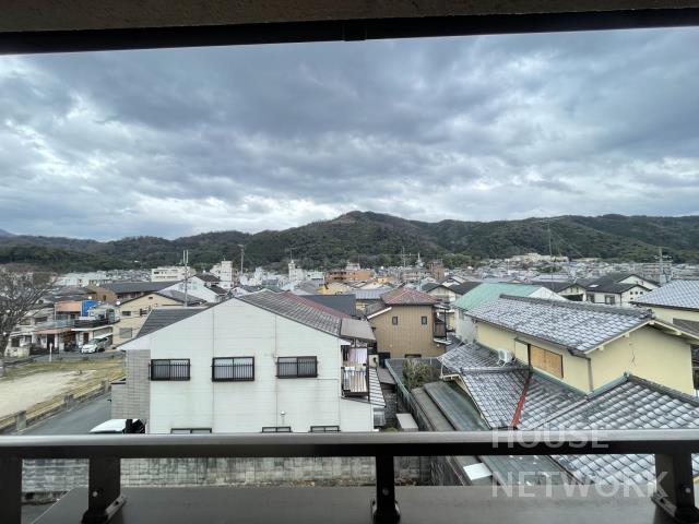 部屋画像12