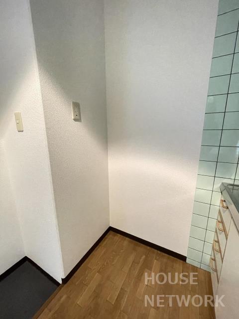 部屋画像21