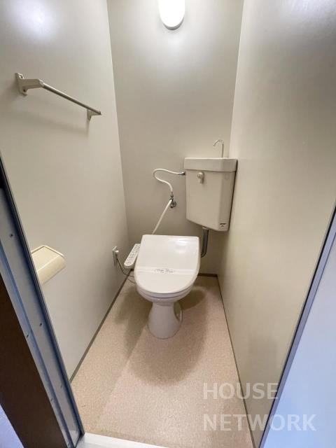 部屋画像4