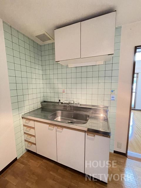 部屋画像2