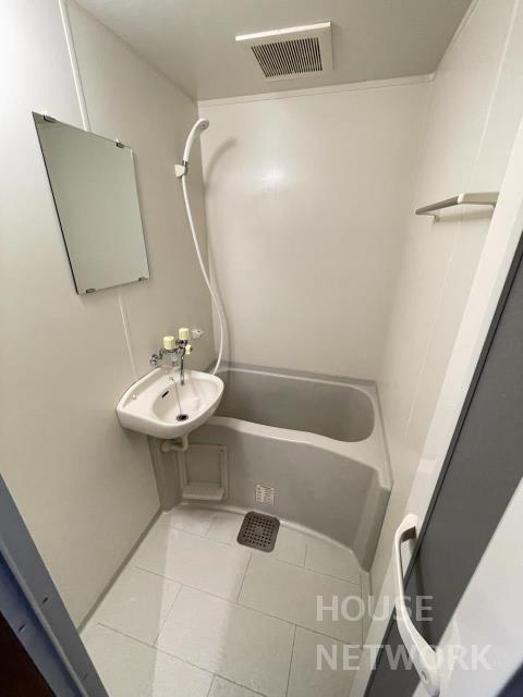 部屋画像3