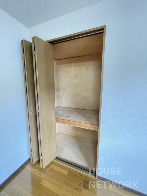 部屋画像8