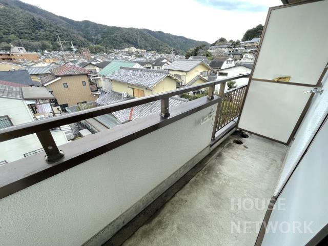部屋画像11