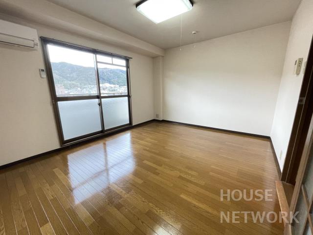 部屋画像7