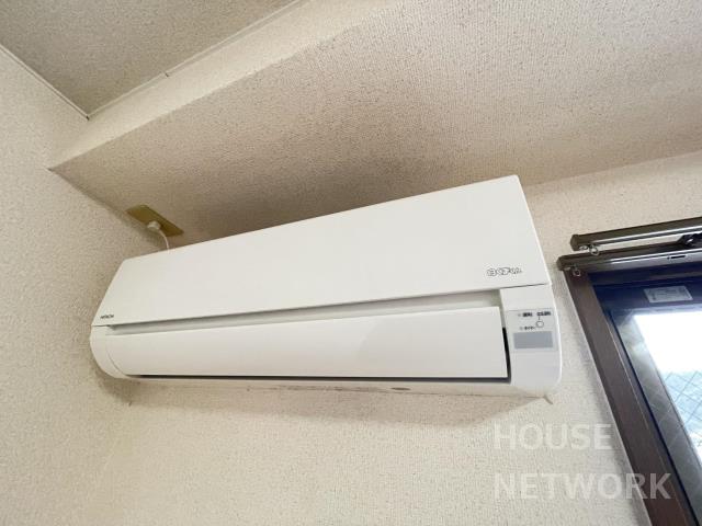 部屋画像15