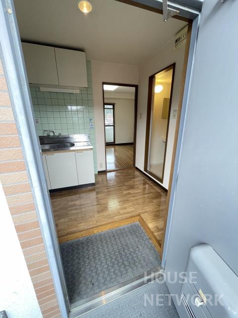 部屋画像5