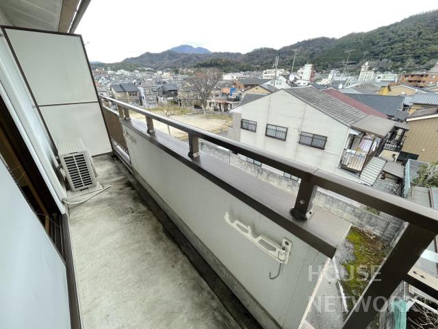 部屋画像19