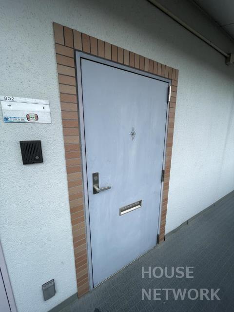 部屋画像14
