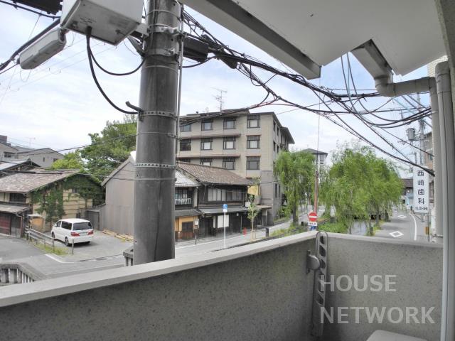 部屋画像23