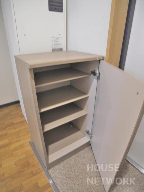 部屋画像7