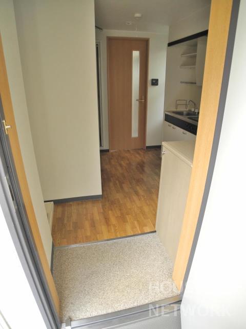 部屋画像8