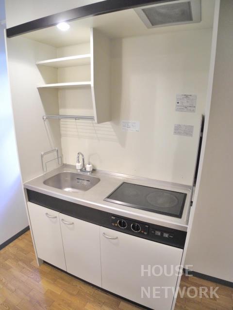 部屋画像2