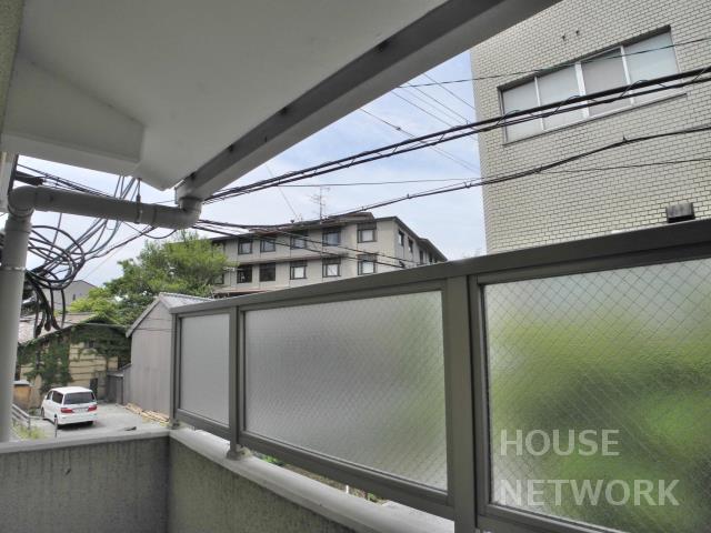 部屋画像26