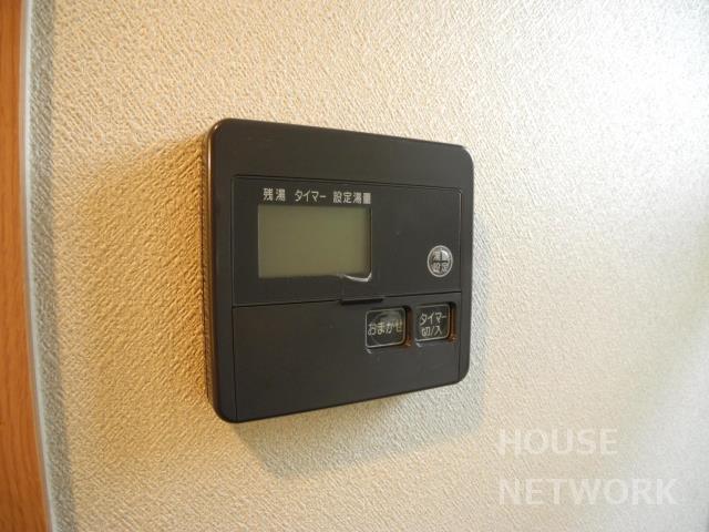 部屋画像12