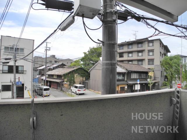 部屋画像22