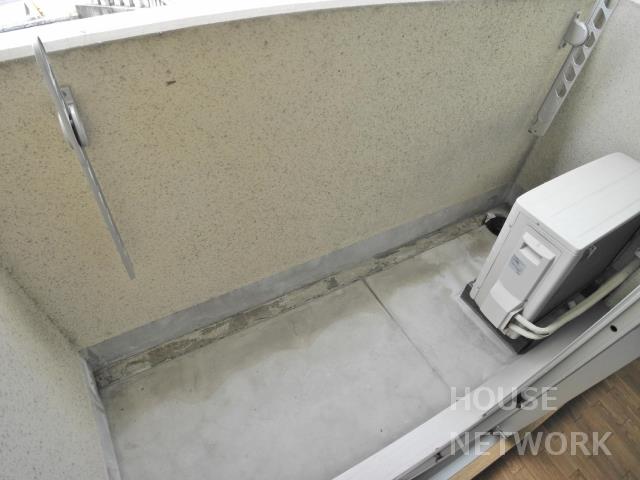 部屋画像21