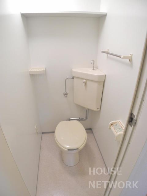 部屋画像10