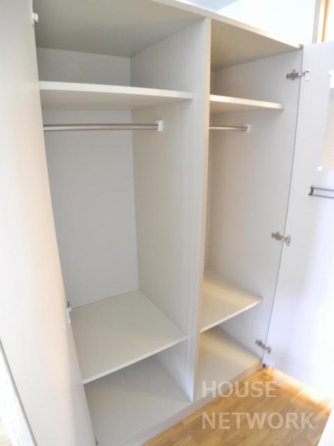 部屋画像16