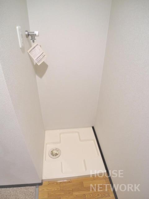 部屋画像6