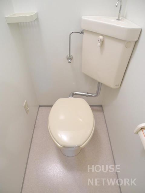 部屋画像11