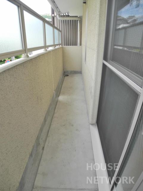 部屋画像24