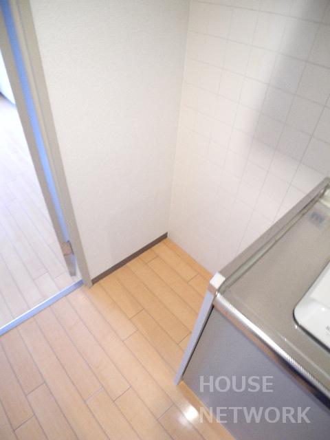 部屋画像1