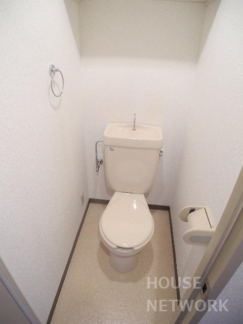 部屋画像3