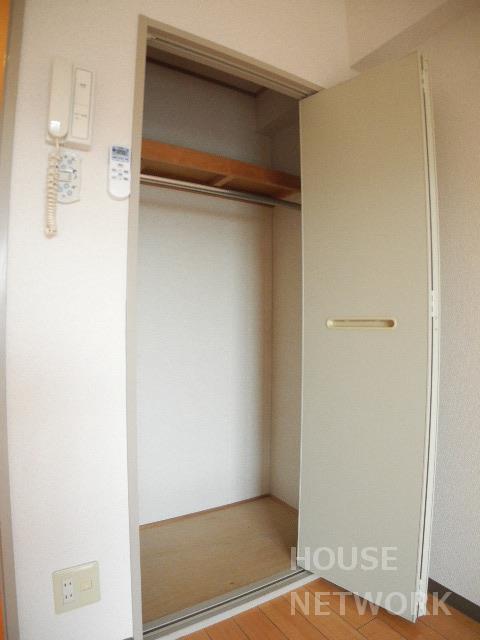 部屋画像7