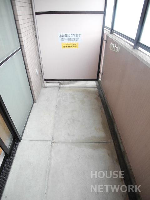 部屋画像9