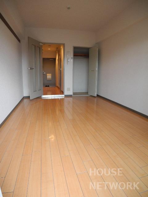 部屋画像10