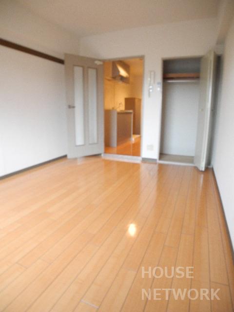 部屋画像12