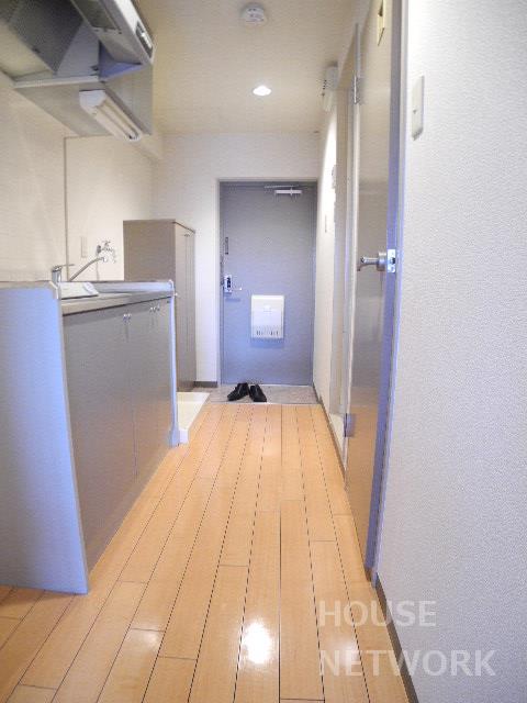 部屋画像13