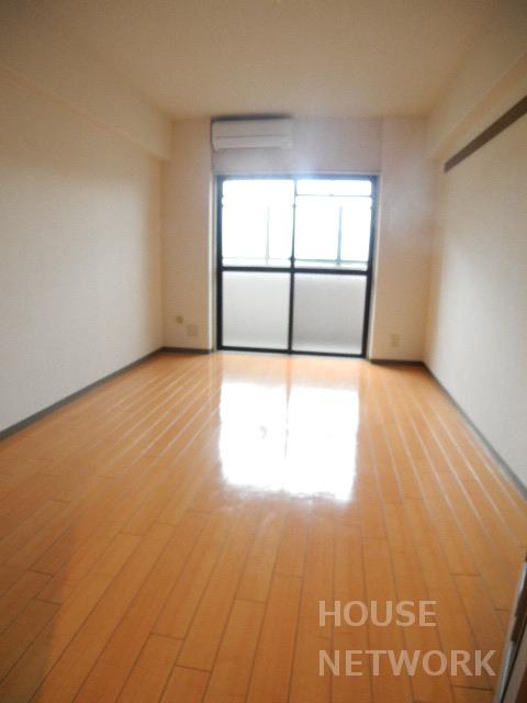 部屋画像2