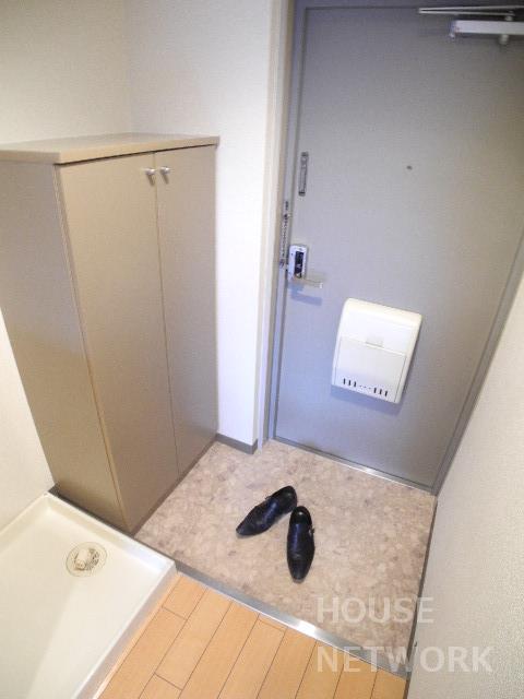 部屋画像8