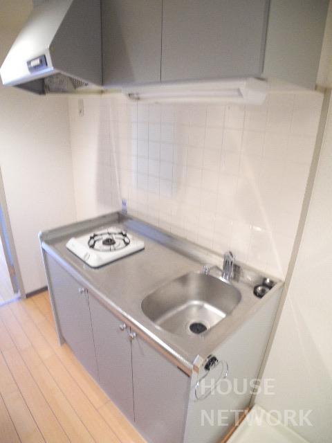 部屋画像11