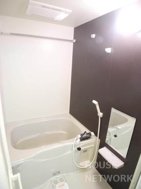 部屋画像13