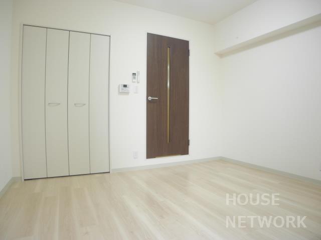 部屋画像16