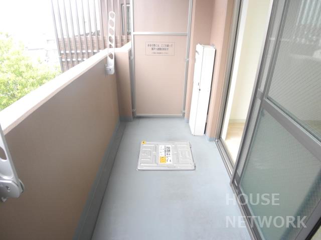 部屋画像22