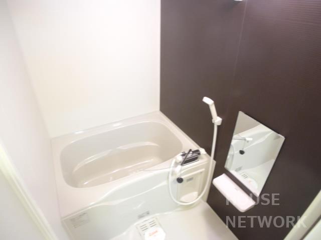 部屋画像12