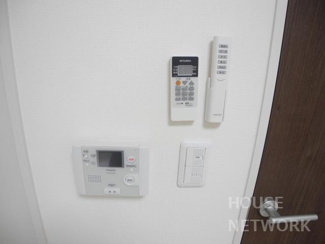 部屋画像20