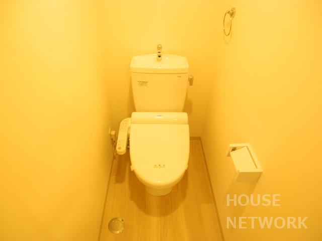 部屋画像6