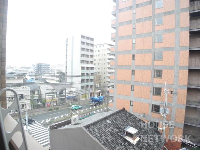 部屋画像24