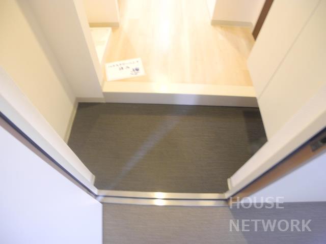 部屋画像2
