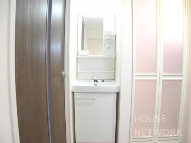 部屋画像10