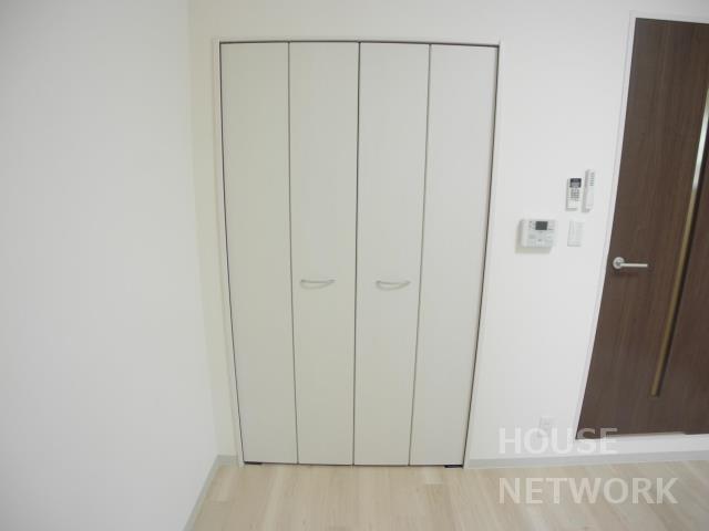 部屋画像18