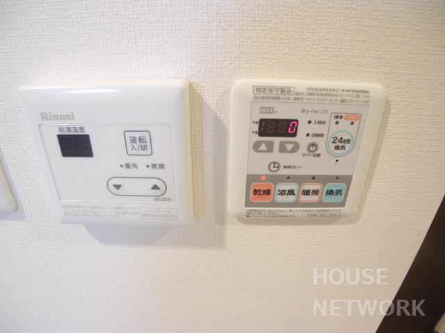 部屋画像15
