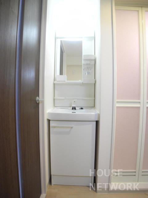 部屋画像11