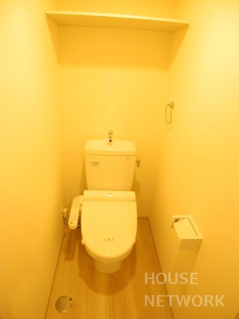 部屋画像7