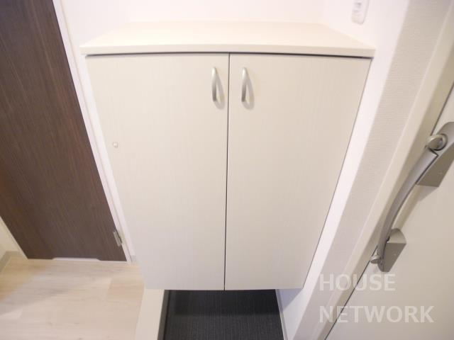 部屋画像3